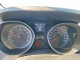 Hyundai ELANTRA 2014 — Copart
