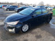 Hyundai ELANTRA 2019 — Copart
