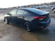 Hyundai ELANTRA 2019 — Copart