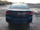 Hyundai ELANTRA 2019 — Copart