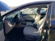 Hyundai ELANTRA 2019 — Copart