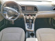Hyundai ELANTRA 2019 — Copart