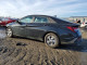 Hyundai ELANTRA 2024 — Copart