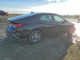 Hyundai ELANTRA 2024 — Copart