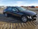 Hyundai ELANTRA 2024 — Copart