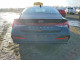 Hyundai ELANTRA 2024 — Copart