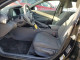 Hyundai ELANTRA 2024 — Copart
