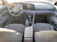 Hyundai ELANTRA 2024 — Copart