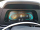 Hyundai ELANTRA 2024 — Copart