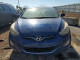 Hyundai ELANTRA 2013 — Copart