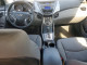 Hyundai ELANTRA 2013 — Copart