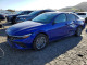 Hyundai ELANTRA 2025 — Copart