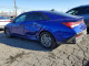 Hyundai ELANTRA 2025 — Copart