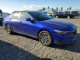 Hyundai ELANTRA 2025 — Copart