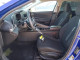 Hyundai ELANTRA 2025 — Copart
