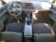 Hyundai ELANTRA 2025 — Copart
