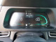 Hyundai ELANTRA 2025 — Copart