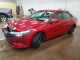 Hyundai ELANTRA 2021 — Copart