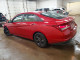 Hyundai ELANTRA 2021 — Copart