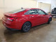 Hyundai ELANTRA 2021 — Copart