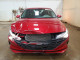 Hyundai ELANTRA 2021 — Copart