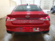 Hyundai ELANTRA 2021 — Copart