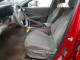 Hyundai ELANTRA 2021 — Copart
