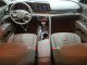 Hyundai ELANTRA 2021 — Copart