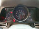 Hyundai ELANTRA 2021 — Copart