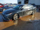 Hyundai ELANTRA 2023 — Copart