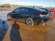 Hyundai ELANTRA 2023 — Copart