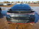 Hyundai ELANTRA 2023 — Copart