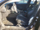 Hyundai ELANTRA 2023 — Copart