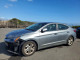 Hyundai ELANTRA 2019 — Copart