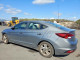 Hyundai ELANTRA 2019 — Copart