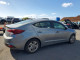Hyundai ELANTRA 2019 — Copart