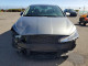 Hyundai ELANTRA 2019 — Copart