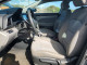 Hyundai ELANTRA 2019 — Copart