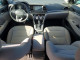 Hyundai ELANTRA 2019 — Copart
