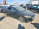 Hyundai ELANTRA 2017 — Copart