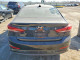 Hyundai ELANTRA 2017 — Copart