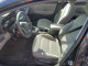 Hyundai ELANTRA 2017 — Copart