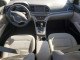 Hyundai ELANTRA 2017 — Copart
