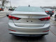 Hyundai ELANTRA 2018 — Copart