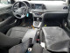 Hyundai ELANTRA 2018 — Copart