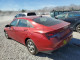 Hyundai ELANTRA 2021 — Copart