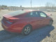 Hyundai ELANTRA 2021 — Copart