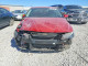 Hyundai ELANTRA 2021 — Copart