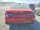 Hyundai ELANTRA 2021 — Copart