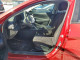 Hyundai ELANTRA 2021 — Copart